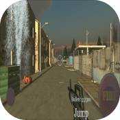 末世LR测试版v1.6.5