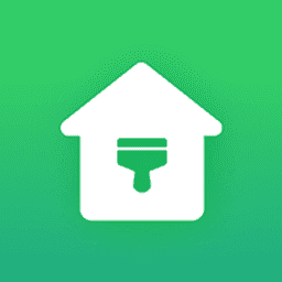 装修人生v1.0.0