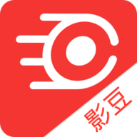 影豆视频v2.0.50.2