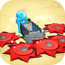 乱斗小飞侠安卓版v1.0.5