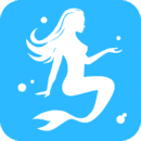 恋爱漂流瓶3.2.1