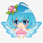 小精灵影院appv5.2.0