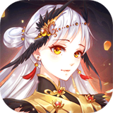 进击的赵云安卓版v1.0.3