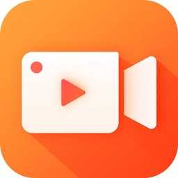 乐秀录屏大师v7.0.5