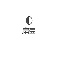 扁豆影院v2.00.01