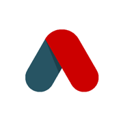 小红帽视频v1.0.0621