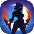 影子刀客战v1.3