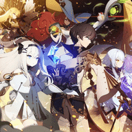 永恒灵魂国际服v0.25.4