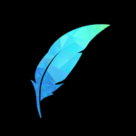 Koloro滤镜君v4.2.4