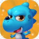 风来风去之爱消除v1.0.1