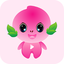 蟠桃短视频v1.0.2