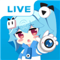 LIVE浏览器v8.0