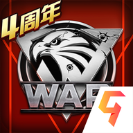 我的使命战争6.2.9