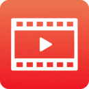 抖音小优视频v10.0.0