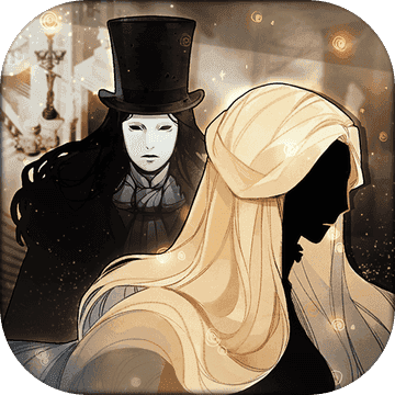 迈哲木歌剧魅影5.4.1