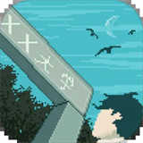 下一站我的大学手游v3.9.3