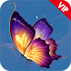 蝴蝶影院v6.3