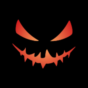 南瓜影视app官方最新版