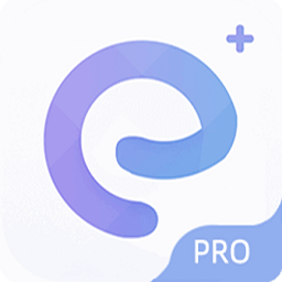 雨见浏览器v7.3.0.4