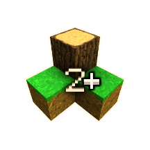 生存战争2.3联机版v2.3