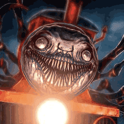 托马斯小火车v1.03