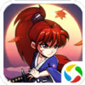 勇者村物语v1.6.0