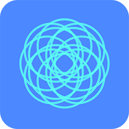 全能录屏宝v4.0.0.0