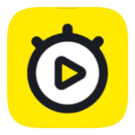 奇乐影视纯净版v6.6.0