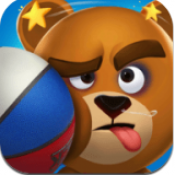 篮下乱斗王v0.0.1