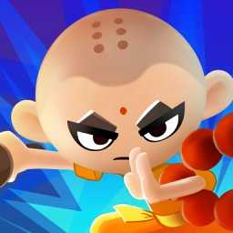 点塔我最强1.0.1