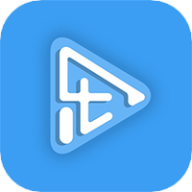 乐播视频手机版