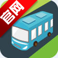 南京掌上公交