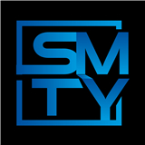 水木添缘商家平台