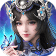 剑侠世界3手机版