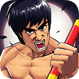 功夫激战3v1.0.1.186