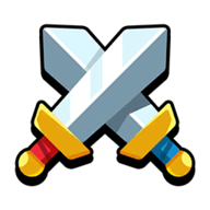 勇者的小冒险新版v1.0