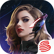 舰无虚发暗星v1.0.109832