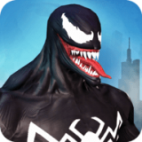 毒液超级英雄v1,0