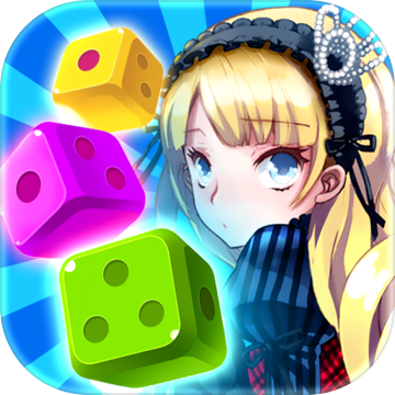 买下一条街游戏v2.13.16