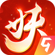 十万个小妖精电视版1.2.2