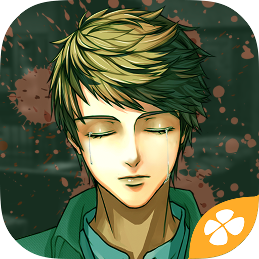 沉默沼泽v1.0.181009