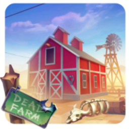 特格拉工艺和建筑