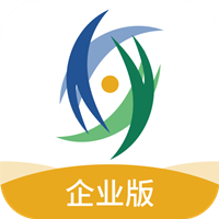 广西招聘宝下载