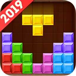俄罗斯方块20191.10