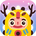 Slidey：方块拼图2.2.00