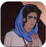 苍穹之上7.7016.1