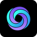 炫酷壁纸v1.1.0