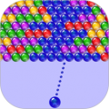 泡泡射手经典版v1.84