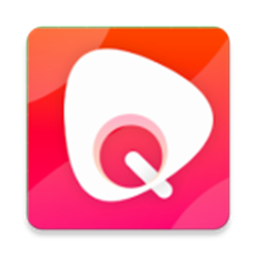 橙心视频v1.3.0