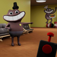 黑暗怪物生活挑战5v1.8